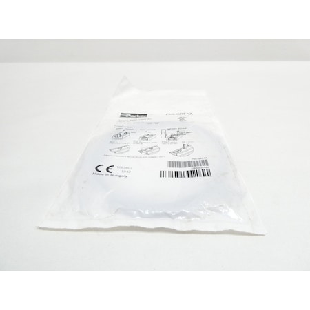 Parker REED 10-30V-DC OTHER SENSOR P8S-GRFAX